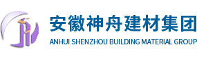 東莞市伯恩斯電氣有限公司